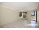 131 Kern Brothers Drive, Kirwan QLD 4817