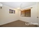 131 Kern Brothers Drive, Kirwan QLD 4817