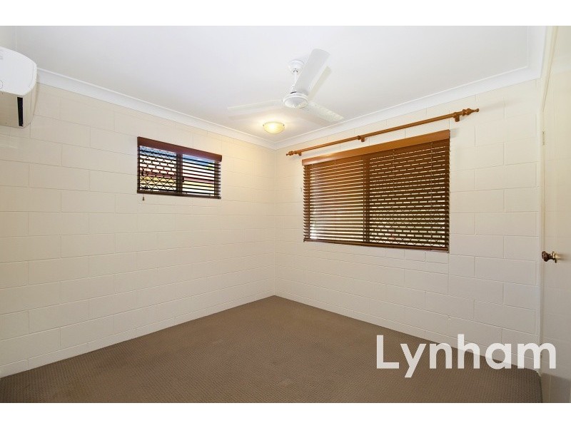 131 Kern Brothers Drive, Kirwan QLD 4817