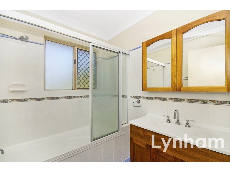 131 Kern Brothers Drive, Kirwan QLD 4817