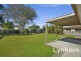 131 Kern Brothers Drive, Kirwan QLD 4817
