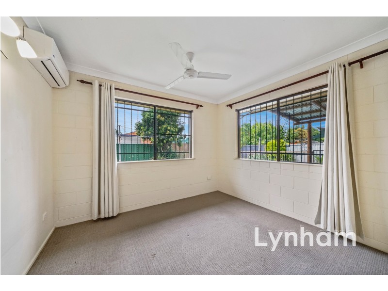 13 Serrano Crescent, Cranbrook QLD 4814