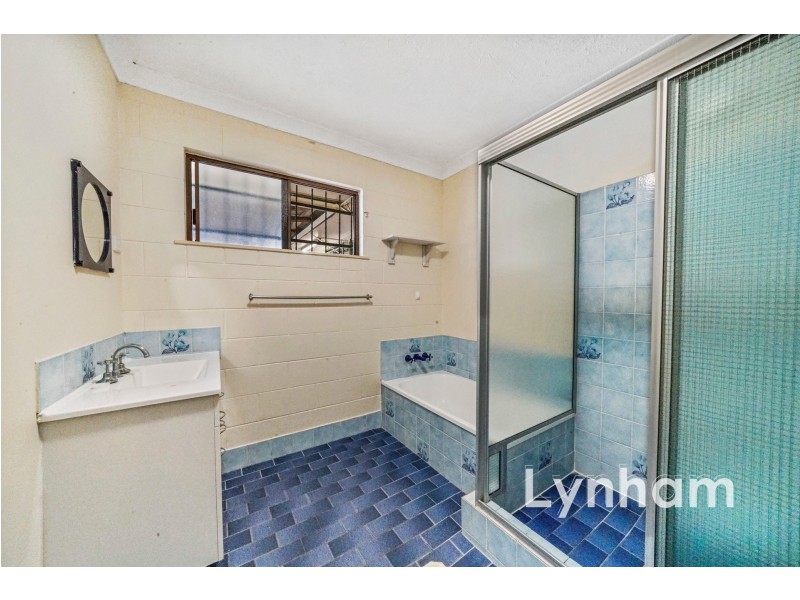 13 Serrano Crescent, Cranbrook QLD 4814