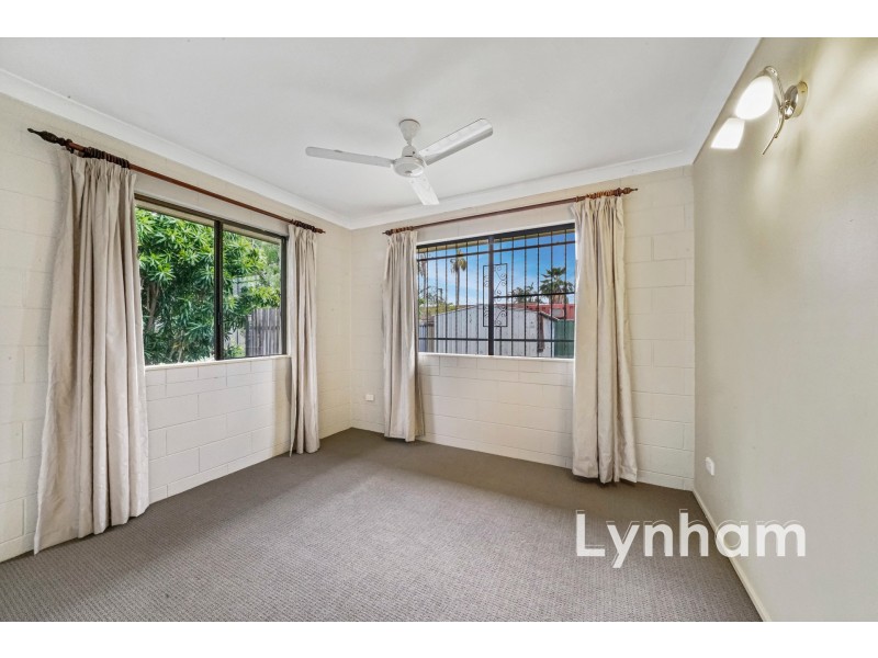 13 Serrano Crescent, Cranbrook QLD 4814