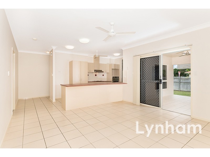 1 Chichester Avenue, Kirwan QLD 4817