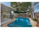 16 Paluma Street, Kirwan QLD 4817