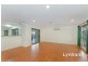 16 Paluma Street, Kirwan QLD 4817