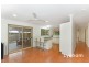 16 Paluma Street, Kirwan QLD 4817
