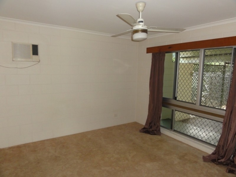 17 Malbon Road, Kirwan QLD 4817