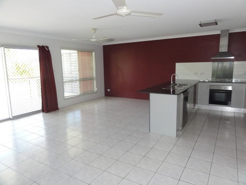 4/89 Burt Street, Aitkenvale QLD 4814