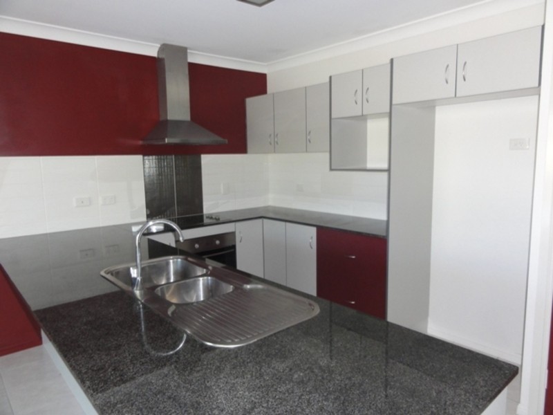 4/89 Burt Street, Aitkenvale QLD 4814