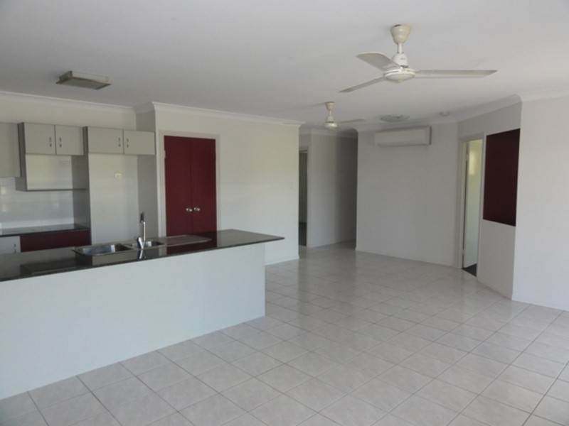 4/89 Burt Street, Aitkenvale QLD 4814