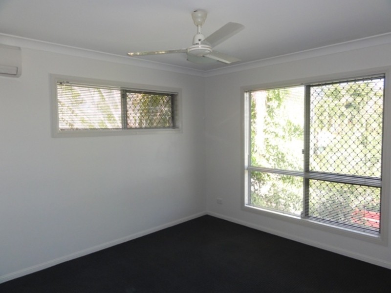 4/89 Burt Street, Aitkenvale QLD 4814