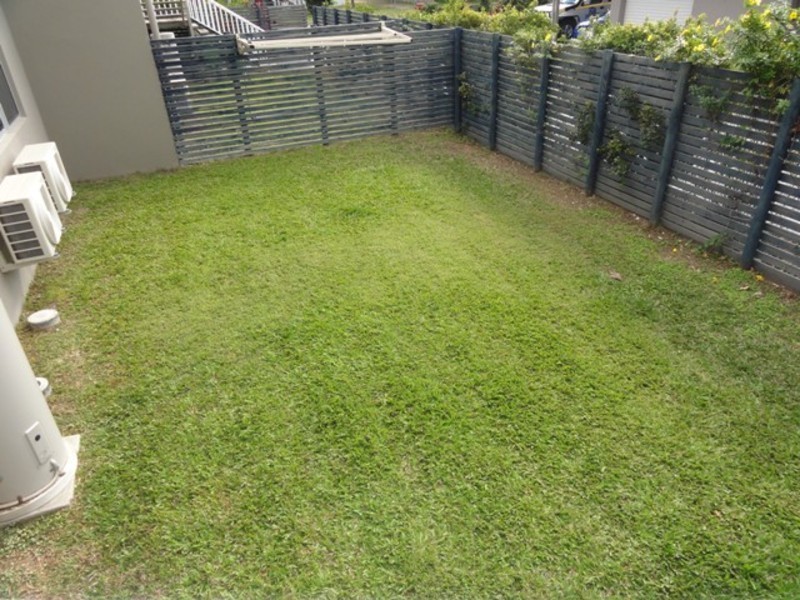 4/89 Burt Street, Aitkenvale QLD 4814