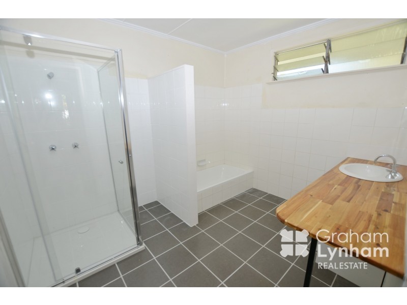 5 Ashton Street, Vincent QLD 4814