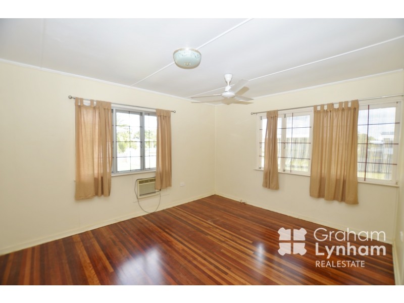 5 Ashton Street, Vincent QLD 4814