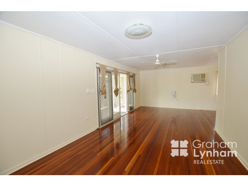 5 Ashton Street, Vincent QLD 4814