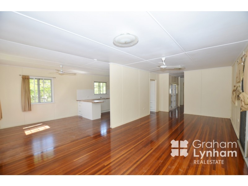 5 Ashton Street, Vincent QLD 4814