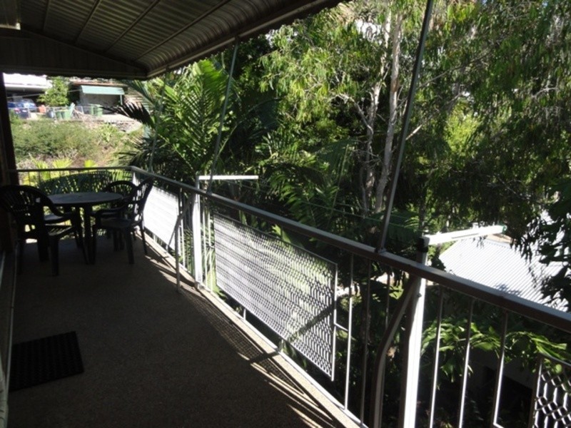 9/17  Stanton Terrace, North Ward QLD 4810