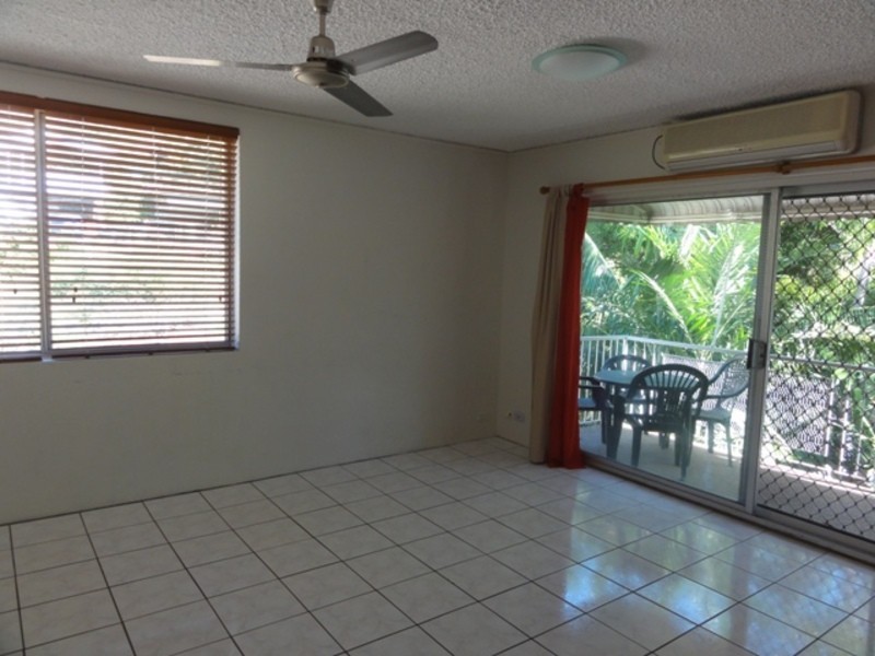 9/17  Stanton Terrace, North Ward QLD 4810