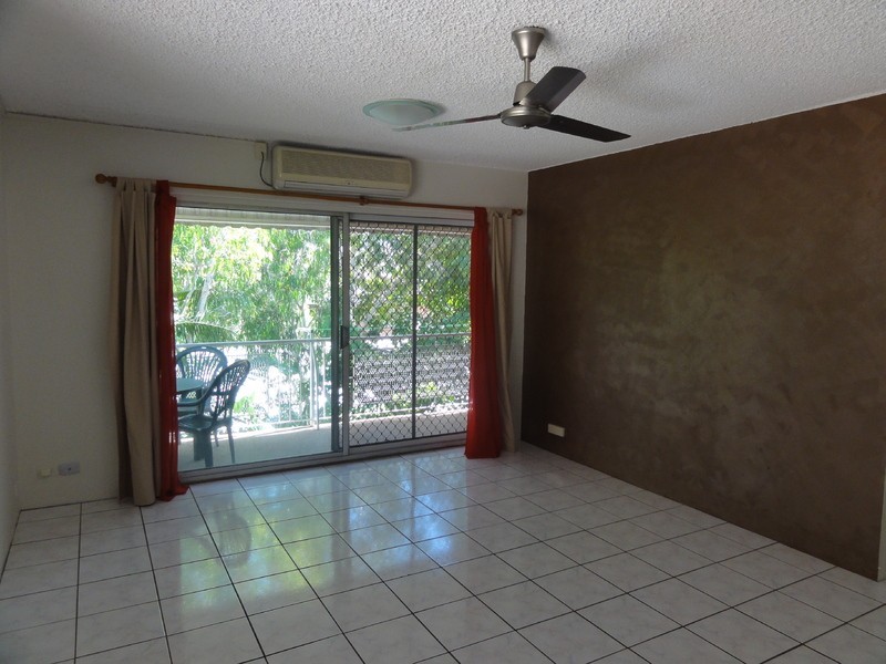 9/17  Stanton Terrace, North Ward QLD 4810