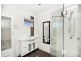 5/6 Lamington Road, West End QLD 4810