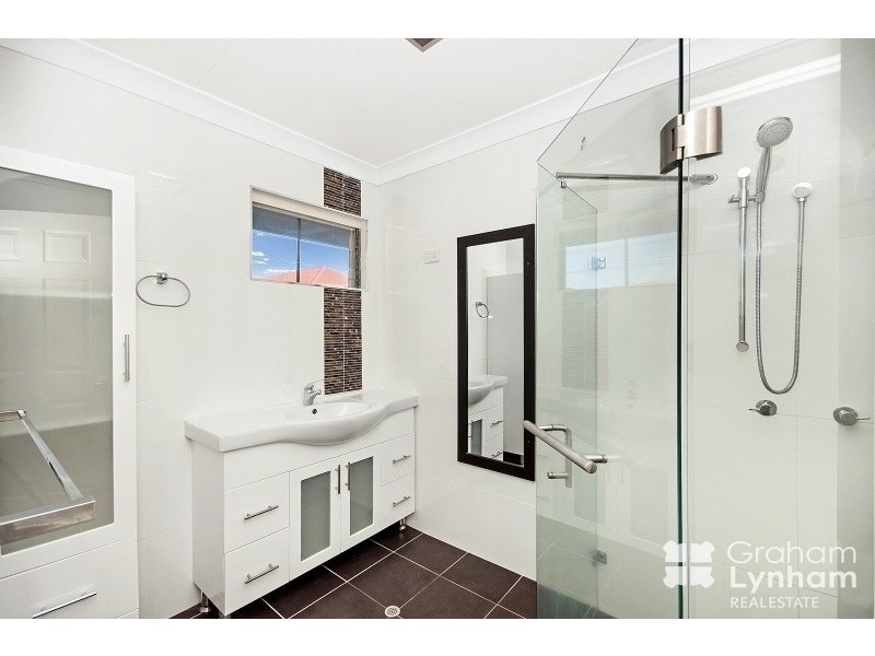 5/6 Lamington Road, West End QLD 4810