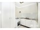 5/6 Lamington Road, West End QLD 4810
