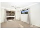 5/6 Lamington Road, West End QLD 4810