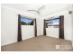 5/6 Lamington Road, West End QLD 4810