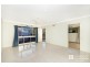 5/6 Lamington Road, West End QLD 4810