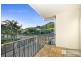 5/6 Lamington Road, West End QLD 4810