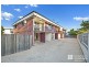 5/6 Lamington Road, West End QLD 4810