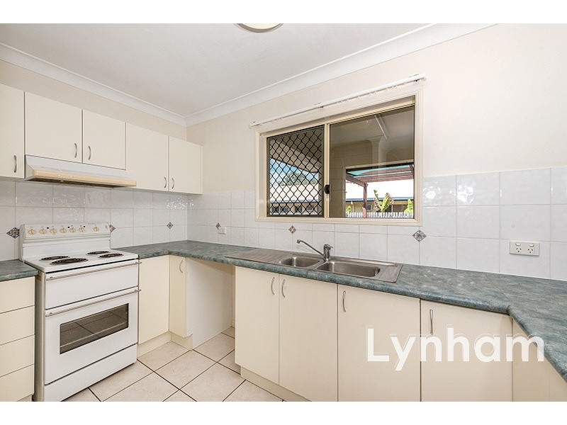 17 Alloway Court, Annandale QLD 4814