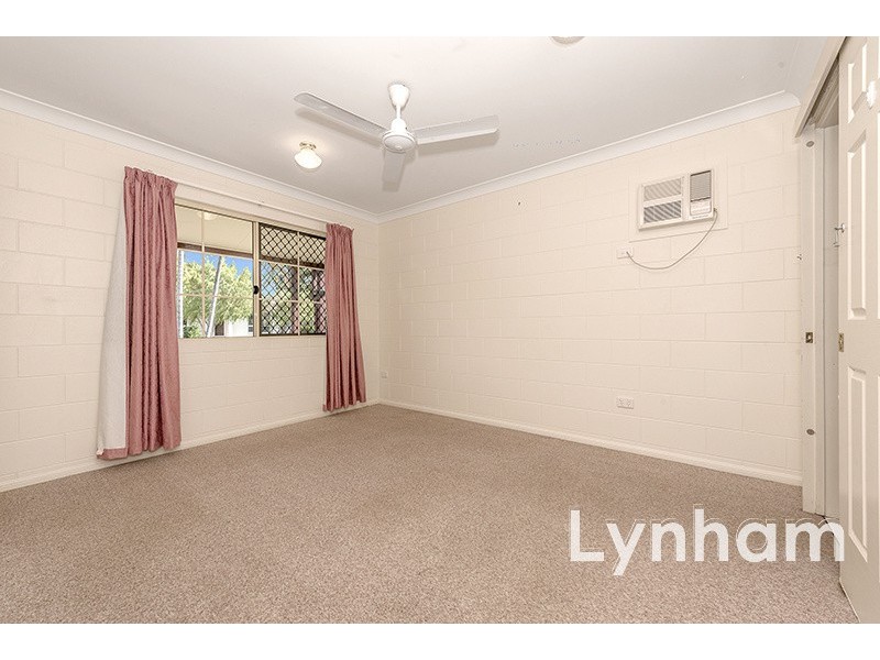 17 Alloway Court, Annandale QLD 4814