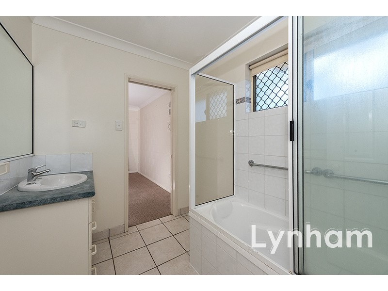 17 Alloway Court, Annandale QLD 4814