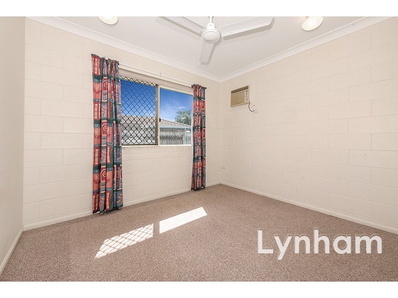 17 Alloway Court, Annandale QLD 4814