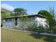 7 Gully Street, Stuart QLD 4811