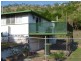 7 Gully Street, Stuart QLD 4811