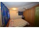 7 Gully Street, Stuart QLD 4811