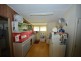 7 Gully Street, Stuart QLD 4811