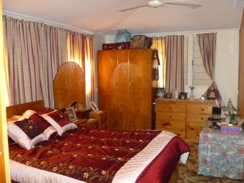 7 Gully Street, Stuart QLD 4811