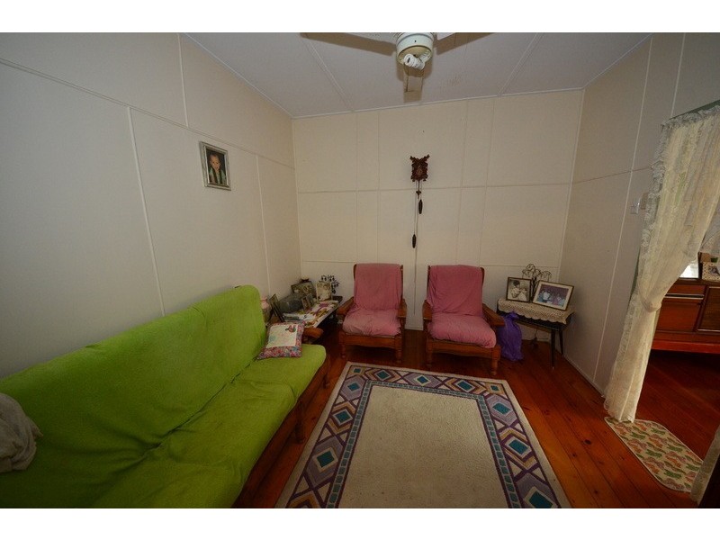 7 Gully Street, Stuart QLD 4811