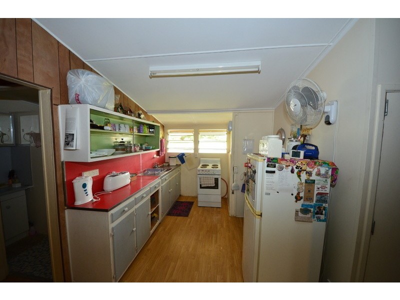 7 Gully Street, Stuart QLD 4811