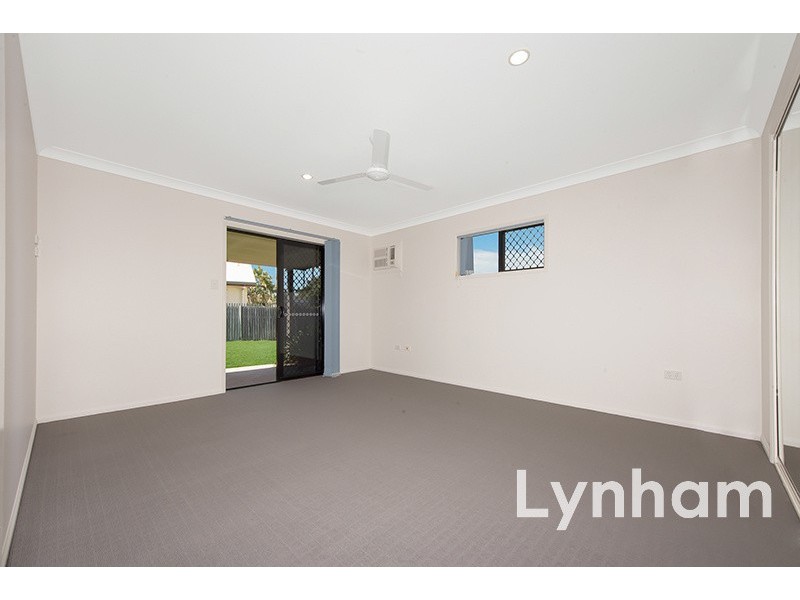 16 Hazelwood  Crescent, Annandale QLD 4814