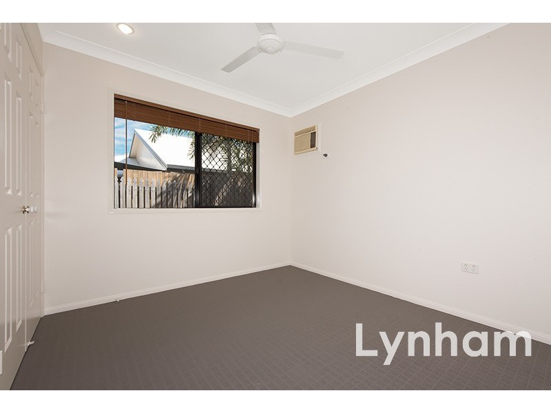 16 Hazelwood  Crescent, Annandale QLD 4814