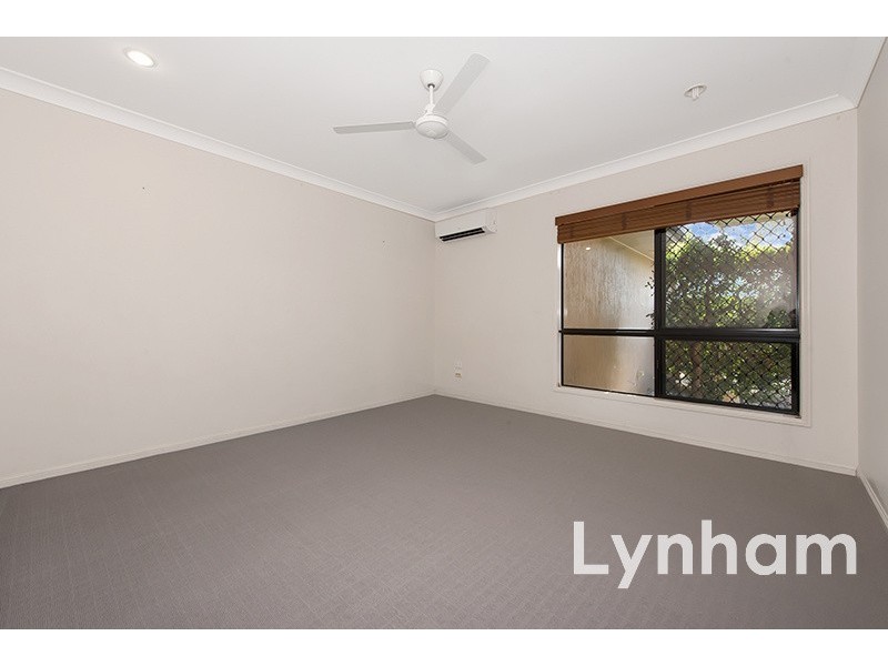 16 Hazelwood  Crescent, Annandale QLD 4814