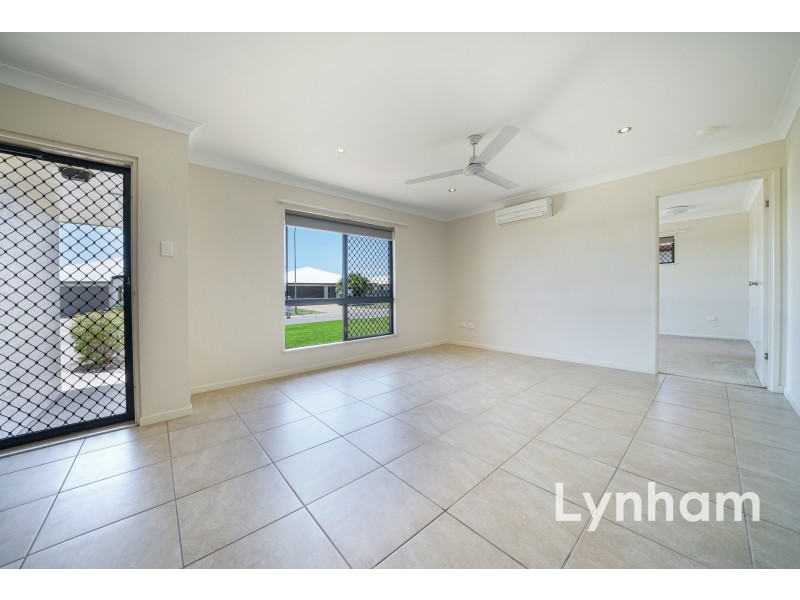 30 Stoneville Circuit, Mount Louisa QLD 4814