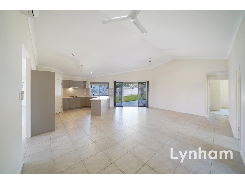 30 Stoneville Circuit, Mount Louisa QLD 4814