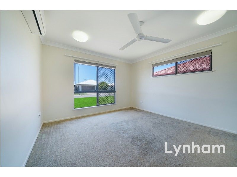 30 Stoneville Circuit, Mount Louisa QLD 4814